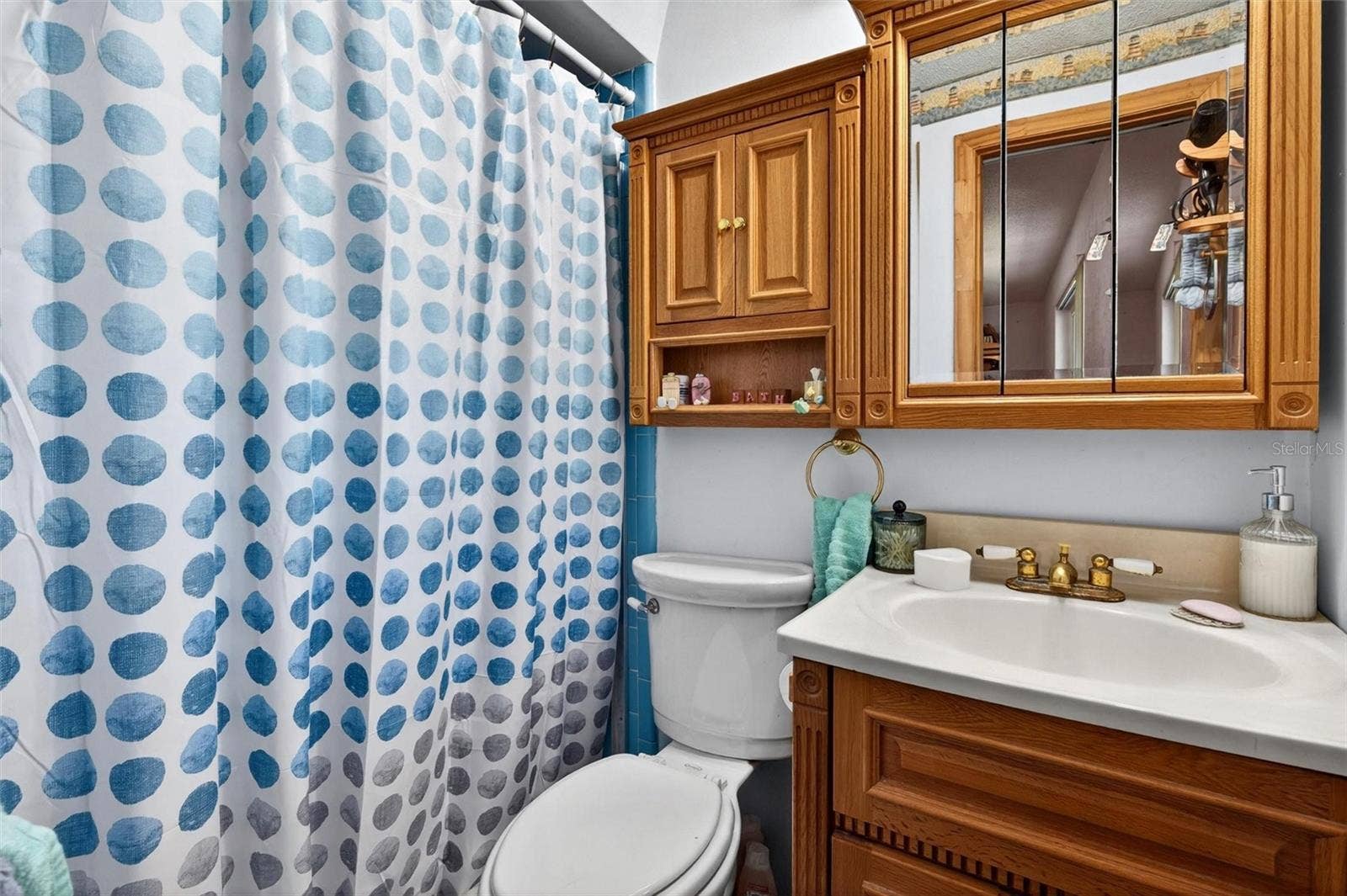201 POINCIANA AVENUE, Port Orange, FL 32127 201 POINCIANA AVENUE, Port Orange, FL 32127