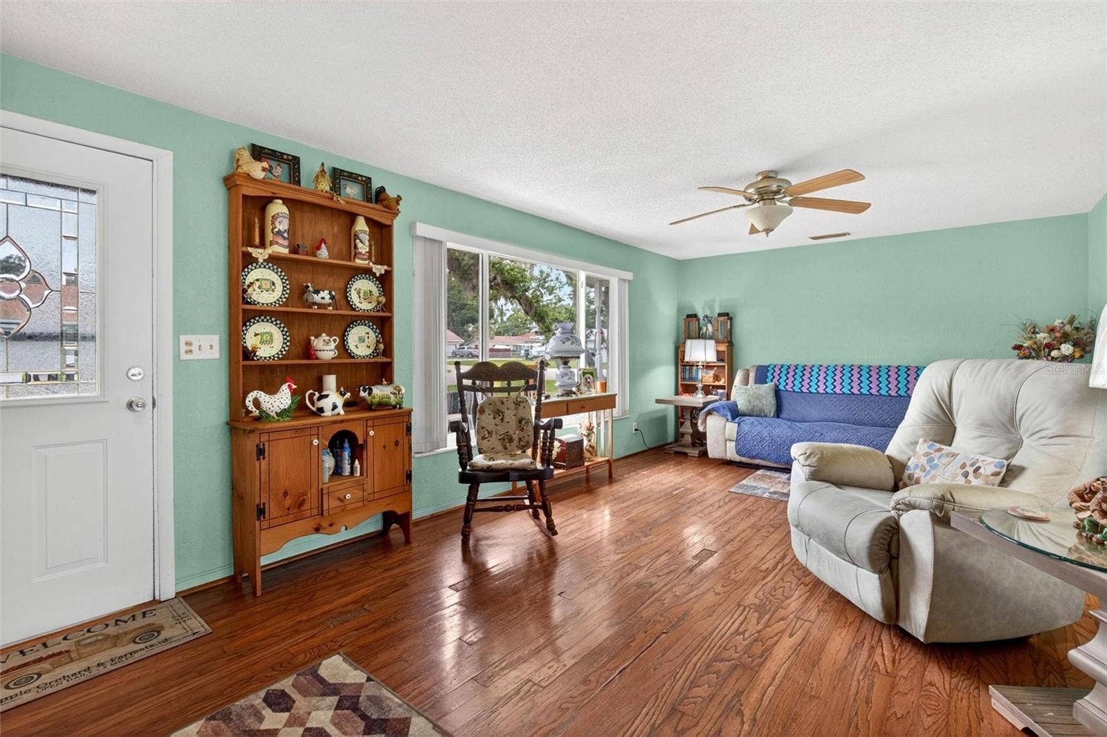 201 POINCIANA AVENUE, Port Orange, FL 32127 201 POINCIANA AVENUE, Port Orange, FL 32127