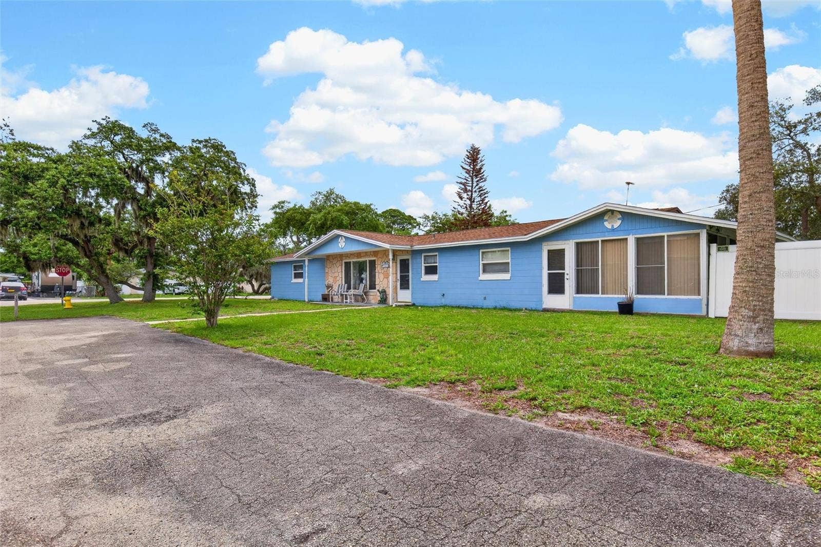 201 POINCIANA AVENUE, Port Orange, FL 32127 201 POINCIANA AVENUE, Port Orange, FL 32127