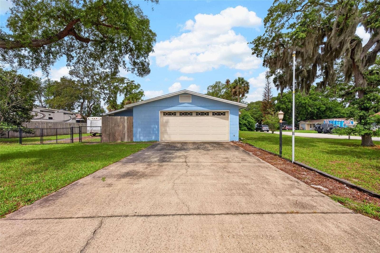 201 POINCIANA AVENUE, Port Orange, FL 32127 201 POINCIANA AVENUE, Port Orange, FL 32127