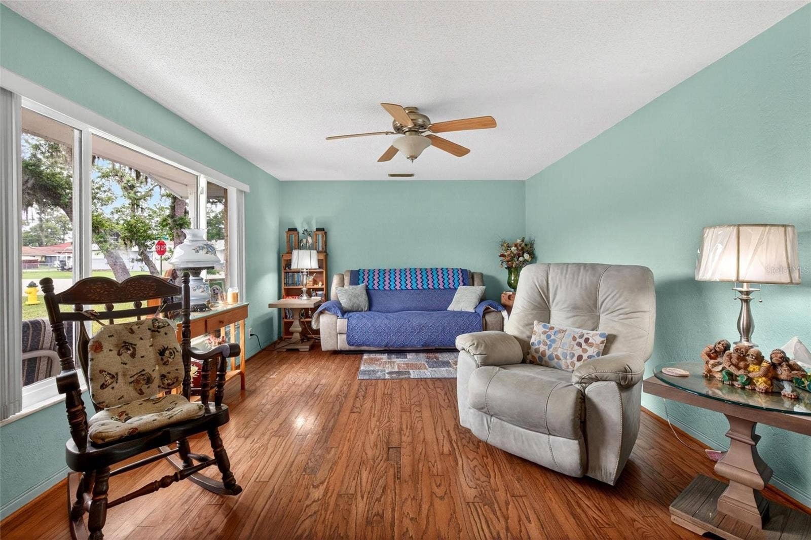 201 POINCIANA AVENUE, Port Orange, FL 32127 201 POINCIANA AVENUE, Port Orange, FL 32127