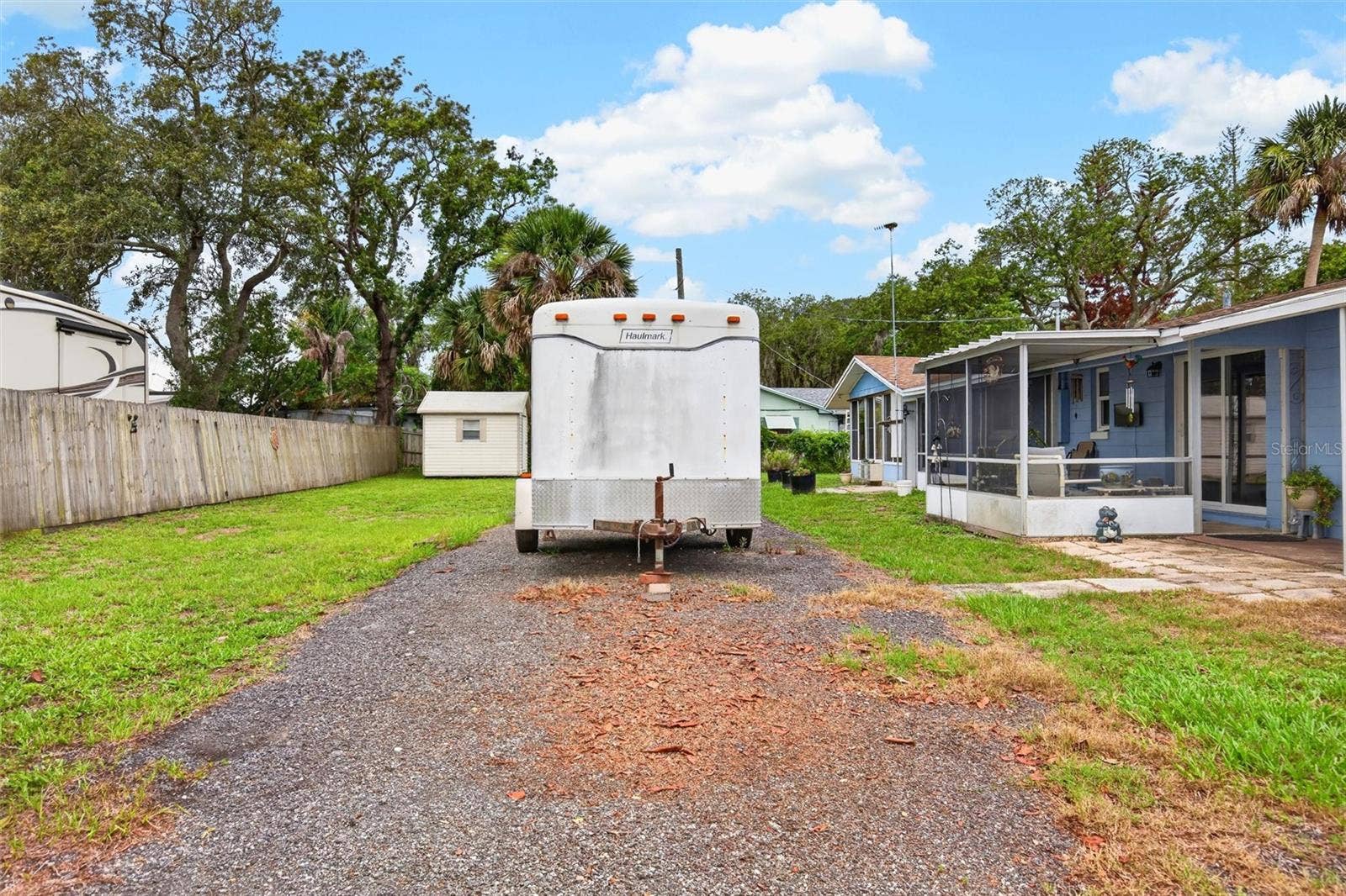 201 POINCIANA AVENUE, Port Orange, FL 32127 201 POINCIANA AVENUE, Port Orange, FL 32127