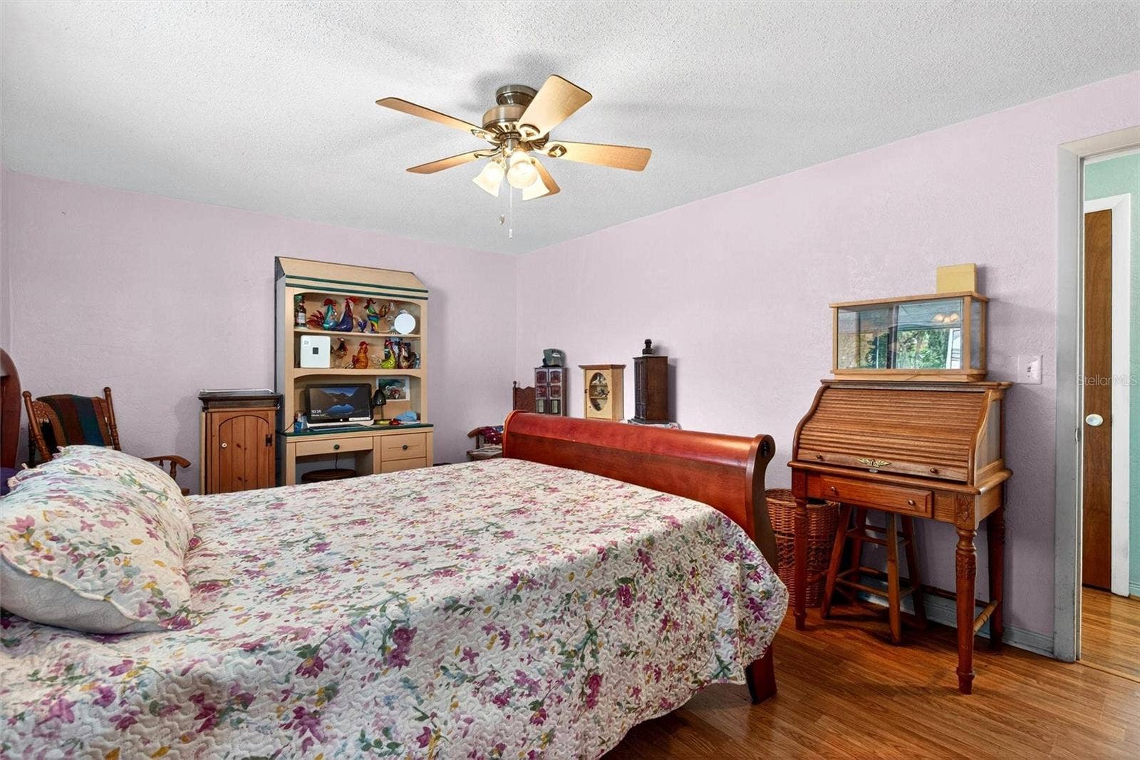 201 POINCIANA AVENUE, Port Orange, FL 32127 201 POINCIANA AVENUE, Port Orange, FL 32127