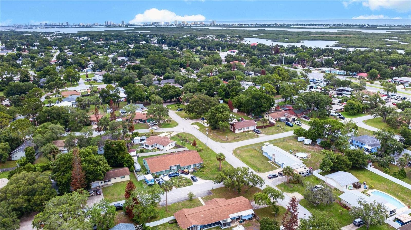 201 POINCIANA AVENUE, Port Orange, FL 32127 201 POINCIANA AVENUE, Port Orange, FL 32127