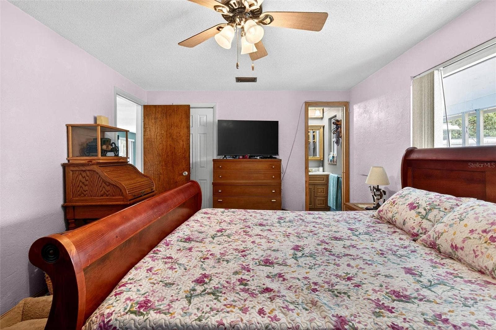 201 POINCIANA AVENUE, Port Orange, FL 32127 201 POINCIANA AVENUE, Port Orange, FL 32127