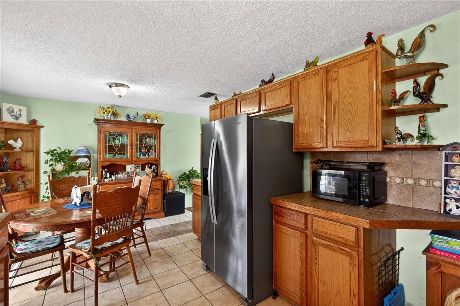 201 POINCIANA AVENUE, Port Orange, FL 32127 201 POINCIANA AVENUE, Port Orange, FL 32127