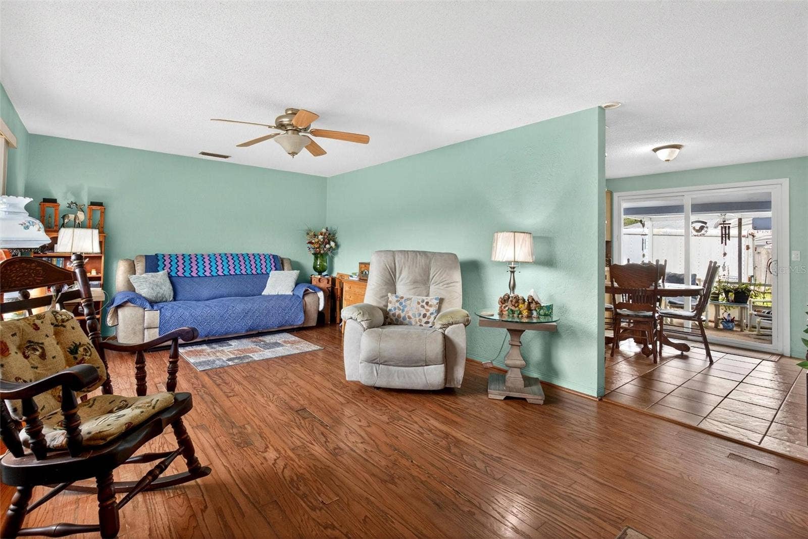 201 POINCIANA AVENUE, Port Orange, FL 32127 201 POINCIANA AVENUE, Port Orange, FL 32127