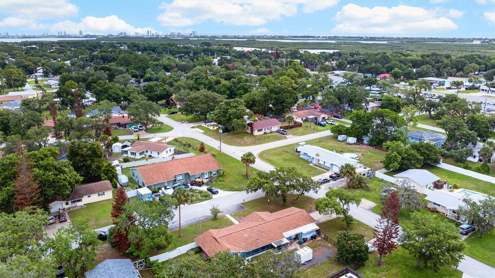 201 POINCIANA AVENUE, Port Orange, FL 32127 201 POINCIANA AVENUE, Port Orange, FL 32127
