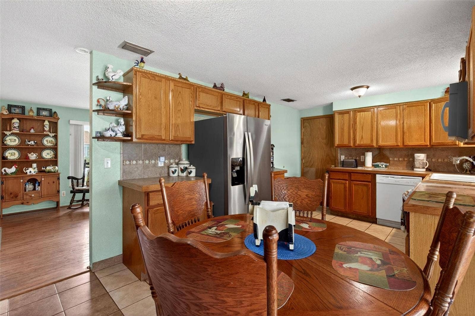 201 POINCIANA AVENUE, Port Orange, FL 32127 201 POINCIANA AVENUE, Port Orange, FL 32127