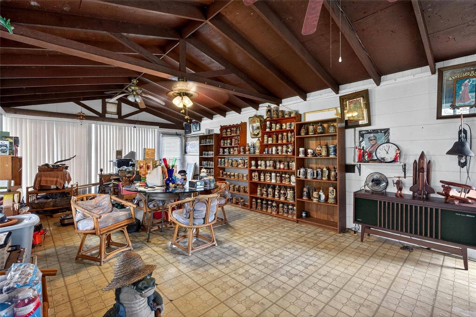 201 POINCIANA AVENUE, Port Orange, FL 32127 201 POINCIANA AVENUE, Port Orange, FL 32127