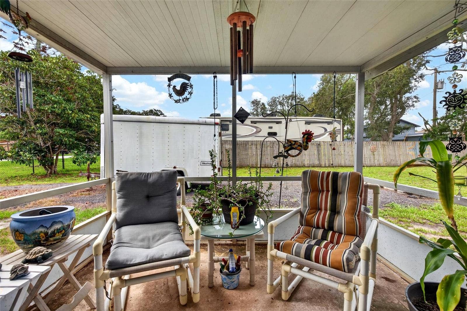 201 POINCIANA AVENUE, Port Orange, FL 32127 201 POINCIANA AVENUE, Port Orange, FL 32127