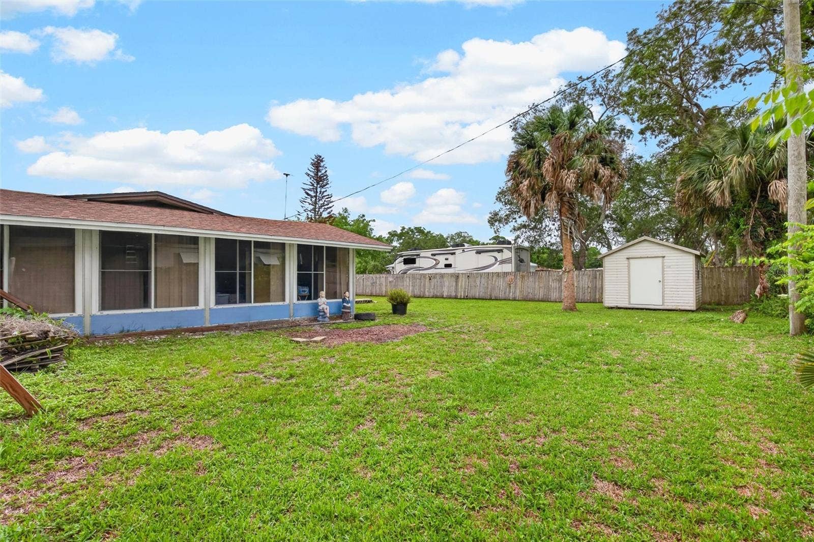 201 POINCIANA AVENUE, Port Orange, FL 32127 201 POINCIANA AVENUE, Port Orange, FL 32127