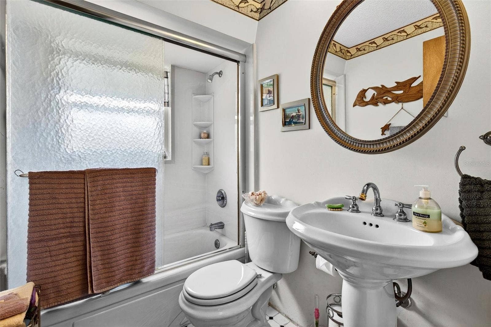 201 POINCIANA AVENUE, Port Orange, FL 32127 201 POINCIANA AVENUE, Port Orange, FL 32127