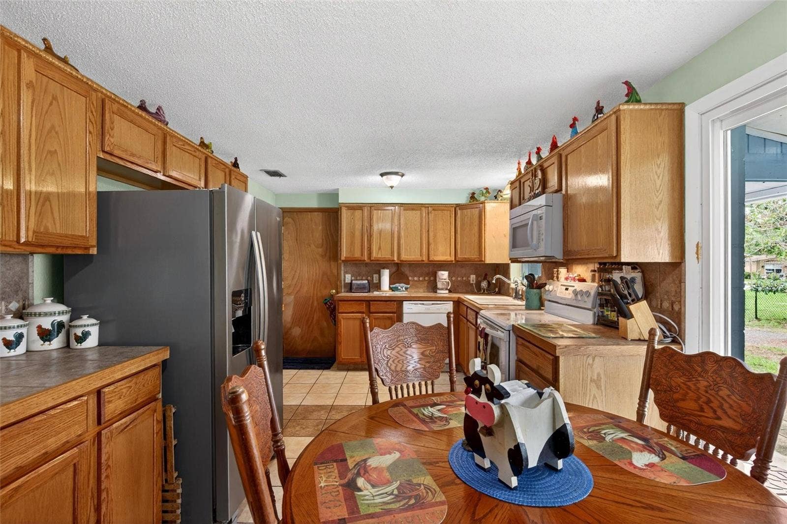 201 POINCIANA AVENUE, Port Orange, FL 32127 201 POINCIANA AVENUE, Port Orange, FL 32127