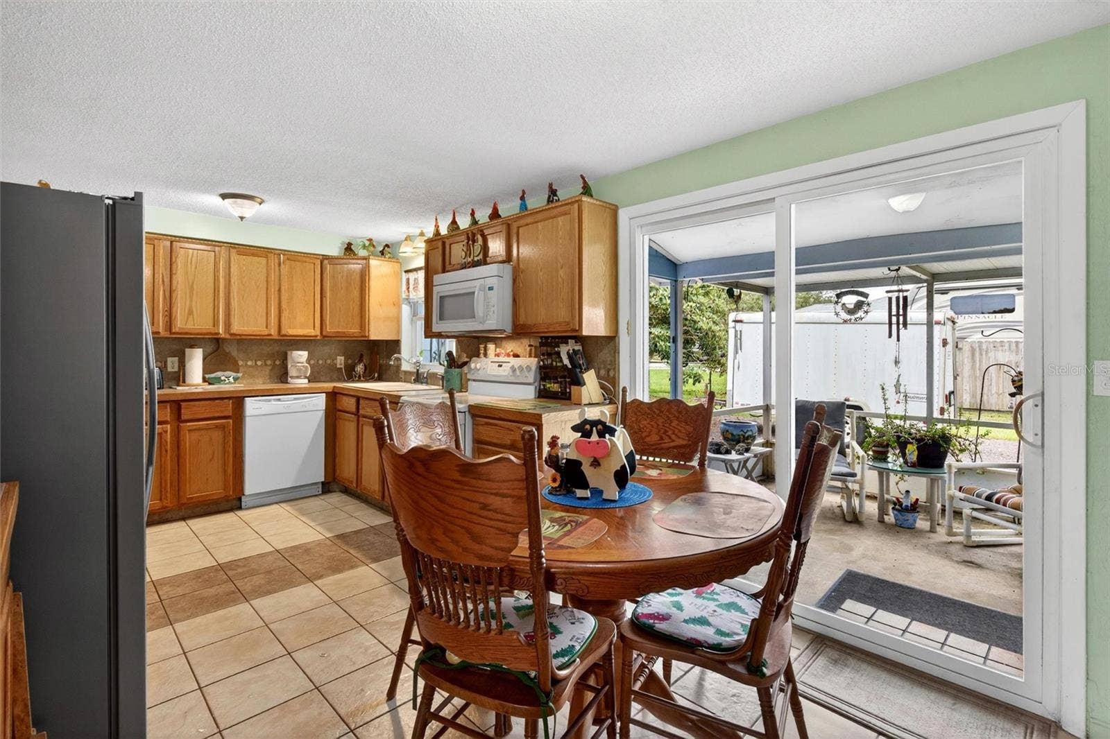 201 POINCIANA AVENUE, Port Orange, FL 32127 201 POINCIANA AVENUE, Port Orange, FL 32127