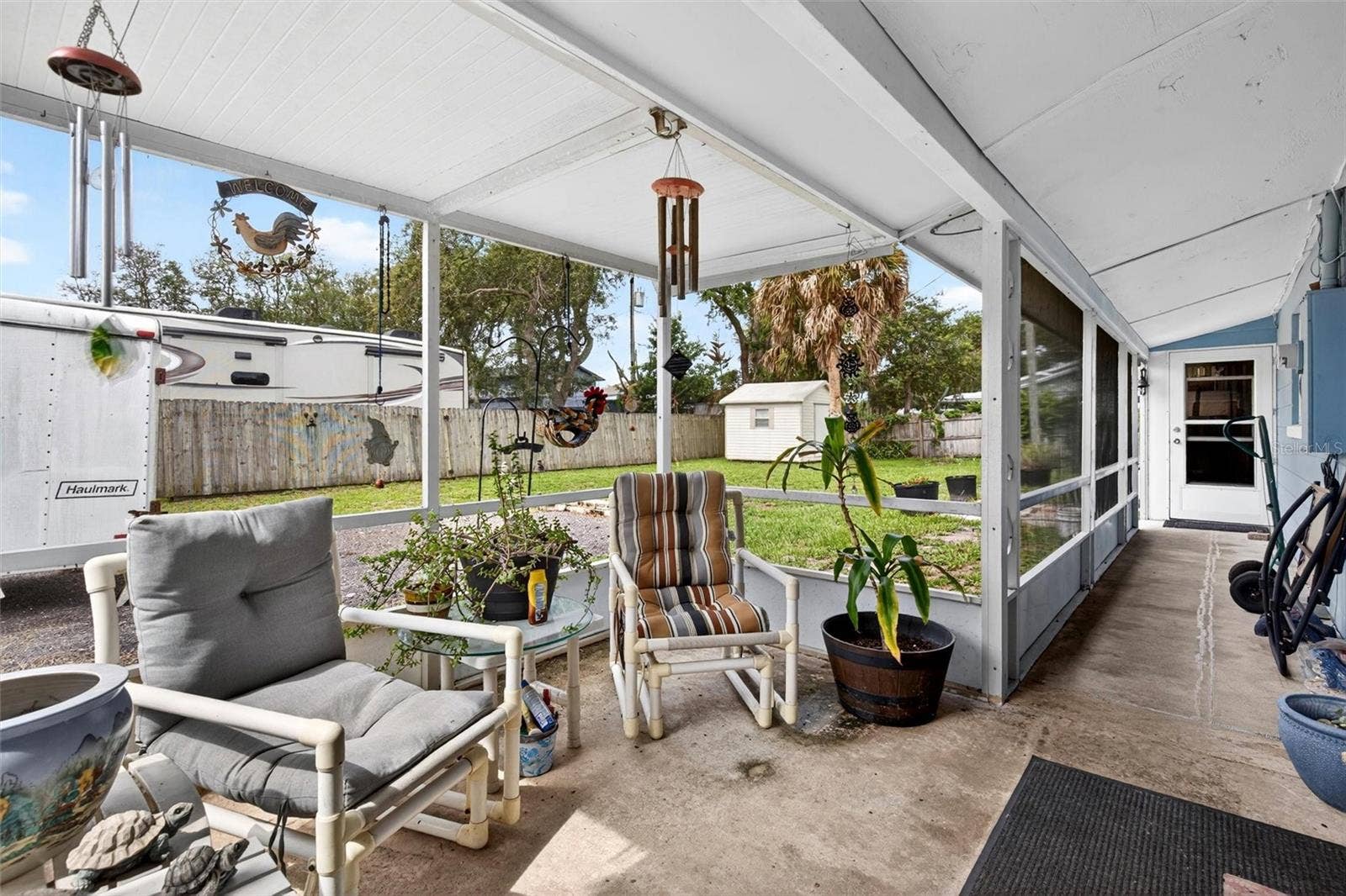 201 POINCIANA AVENUE, Port Orange, FL 32127 201 POINCIANA AVENUE, Port Orange, FL 32127