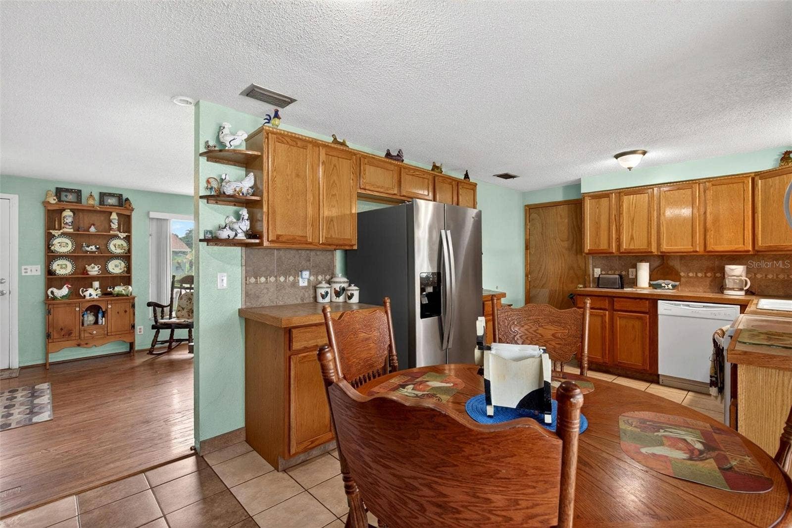 201 POINCIANA AVENUE, Port Orange, FL 32127 201 POINCIANA AVENUE, Port Orange, FL 32127