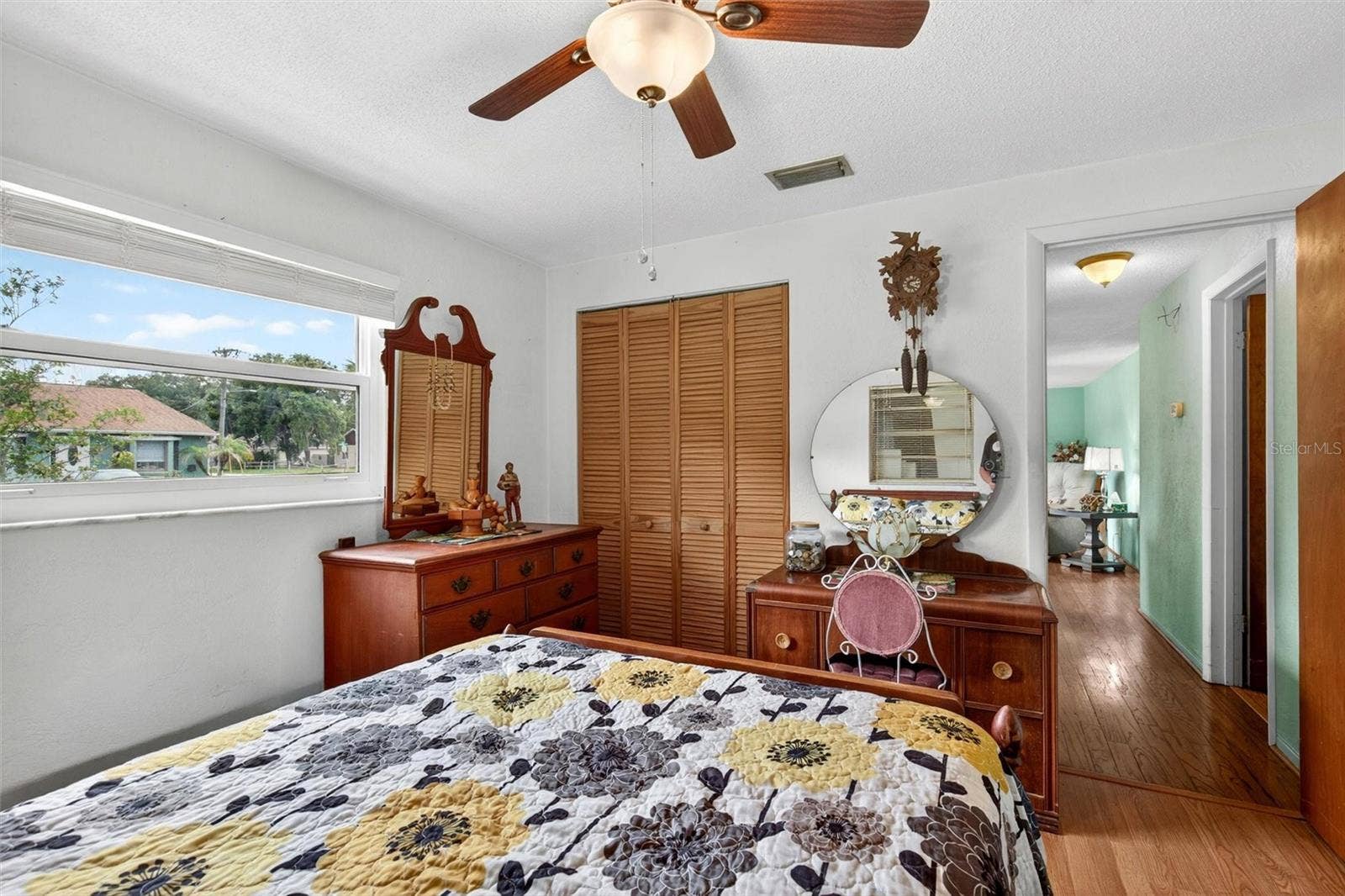 201 POINCIANA AVENUE, Port Orange, FL 32127 201 POINCIANA AVENUE, Port Orange, FL 32127