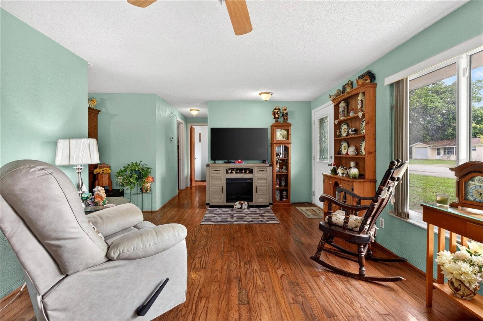 201 POINCIANA AVENUE, Port Orange, FL 32127 201 POINCIANA AVENUE, Port Orange, FL 32127