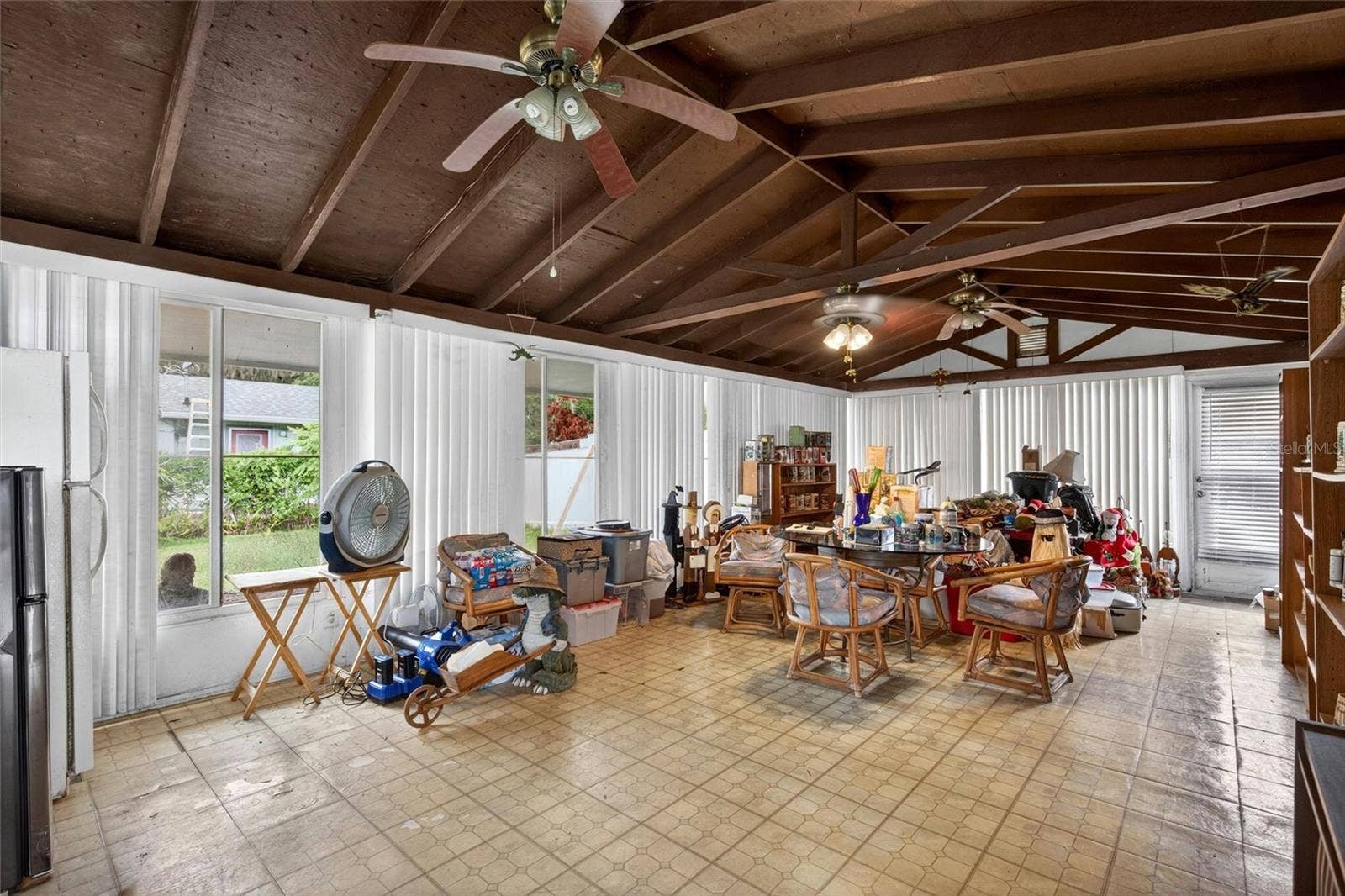 201 POINCIANA AVENUE, Port Orange, FL 32127 201 POINCIANA AVENUE, Port Orange, FL 32127