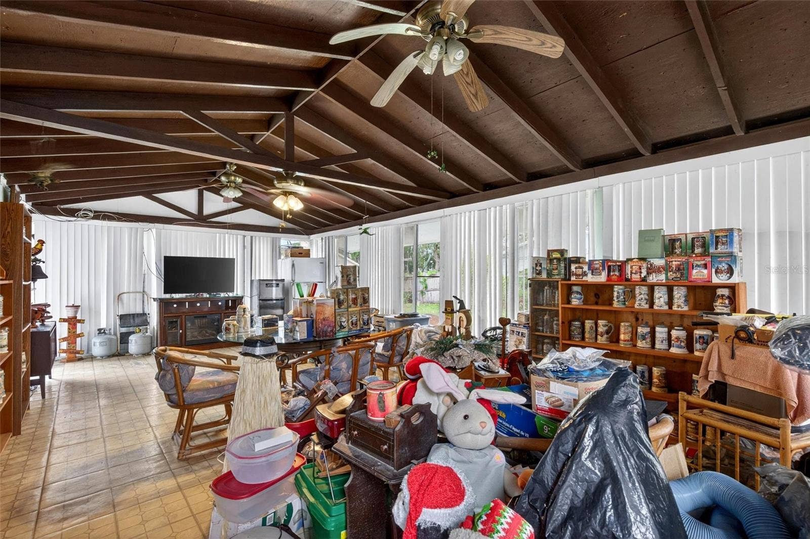 201 POINCIANA AVENUE, Port Orange, FL 32127 201 POINCIANA AVENUE, Port Orange, FL 32127