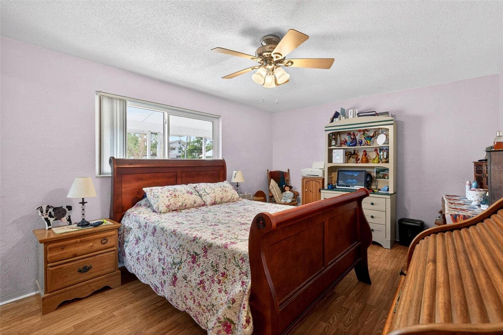 201 POINCIANA AVENUE, Port Orange, FL 32127 201 POINCIANA AVENUE, Port Orange, FL 32127