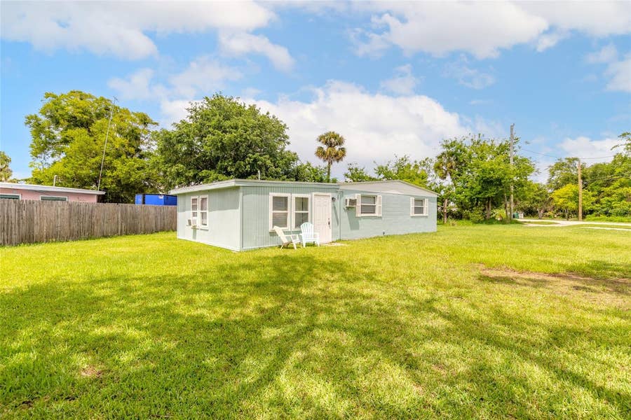 Property photo for 305 ELSIE AVENUE, Holly Hill, FL