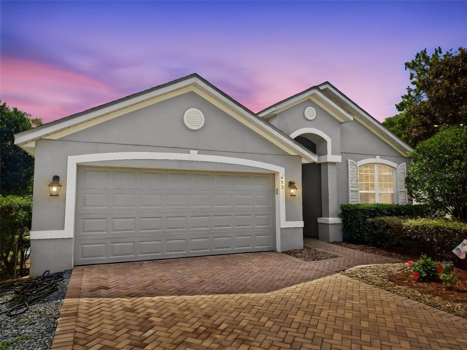695 CHAMPIONS GATE BOULEVARD, Deland, FL 32724 695 CHAMPIONS GATE BOULEVARD, Deland, FL 32724