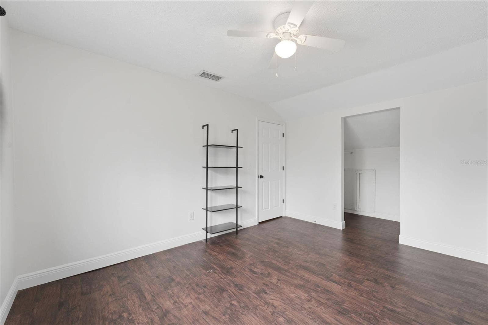 41707 ASPEN ST, Eustis, FL 32736 Second Bedroom
