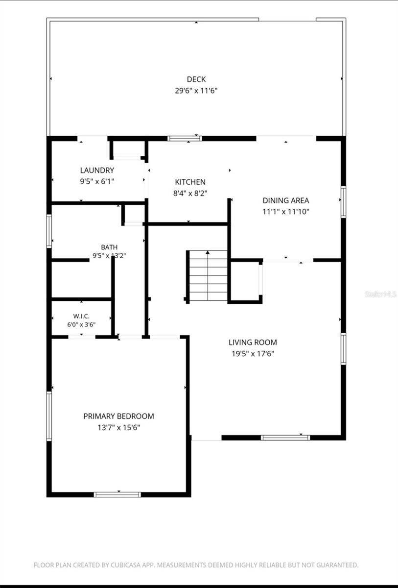 41707 ASPEN ST, Eustis, FL 32736 41707 ASPEN ST, Eustis, FL 32736