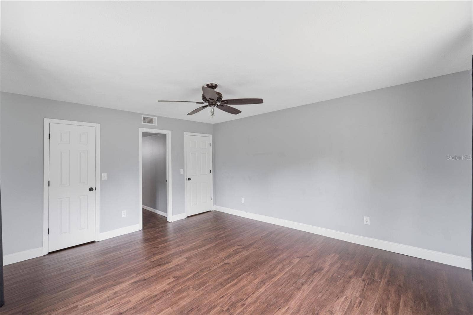 41707 ASPEN ST, Eustis, FL 32736 Primary Bedroom
