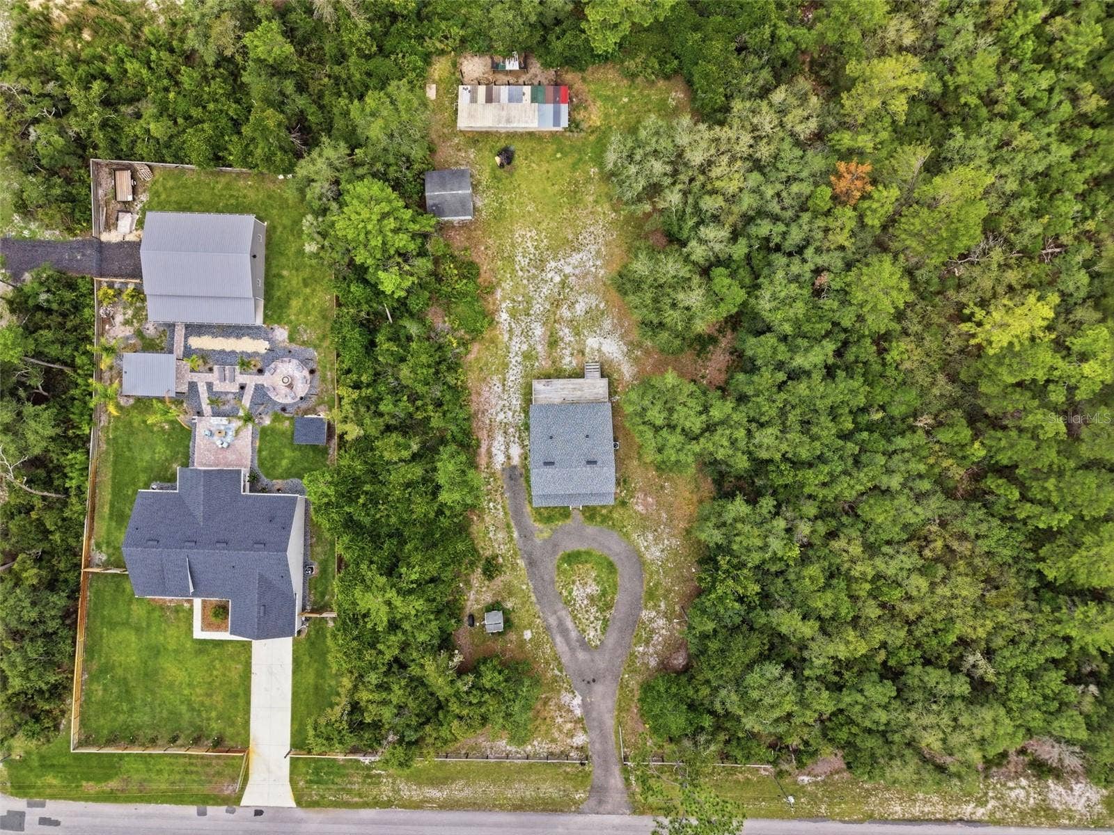 41707 ASPEN ST, Eustis, FL 32736 41707 ASPEN ST, Eustis, FL 32736