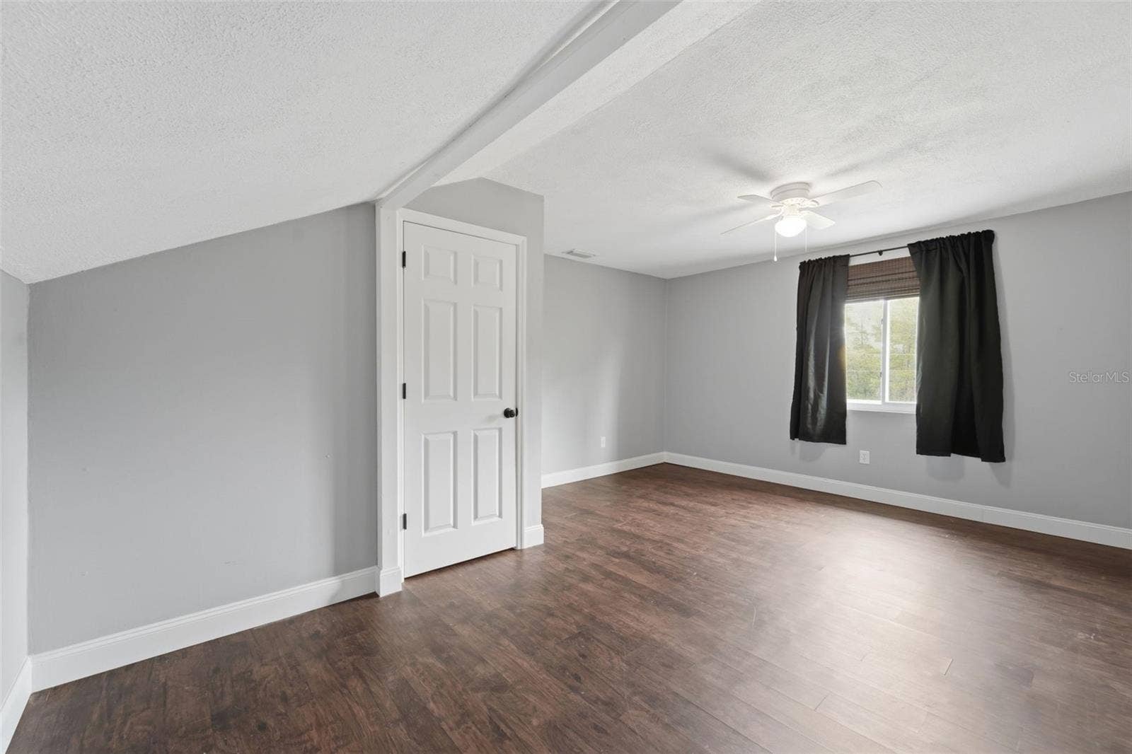 41707 ASPEN ST, Eustis, FL 32736 Third Bedroom