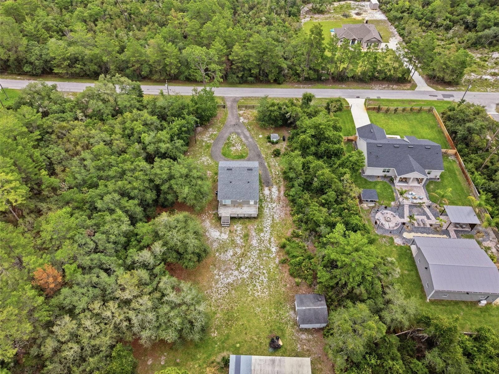 41707 ASPEN ST, Eustis, FL 32736 41707 ASPEN ST, Eustis, FL 32736