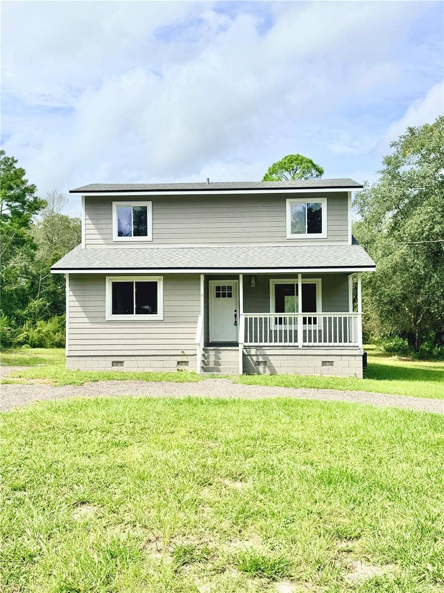 41707 ASPEN ST, Eustis, FL 32736 41707 ASPEN ST, Eustis, FL 32736