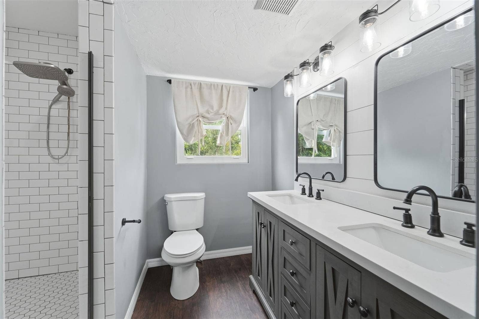 41707 ASPEN ST, Eustis, FL 32736 Primary Bathroom