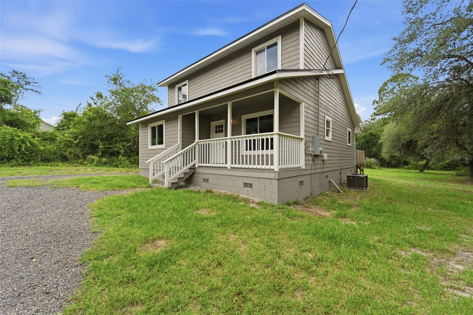 41707 ASPEN ST, Eustis, FL 32736 41707 ASPEN ST, Eustis, FL 32736