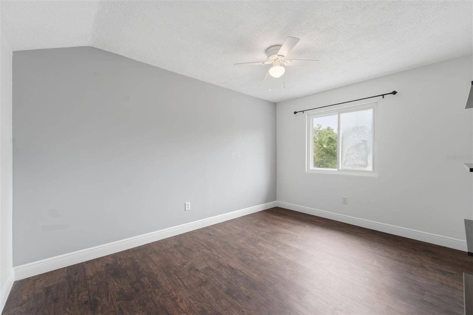 41707 ASPEN ST, Eustis, FL 32736 Second Bedroom