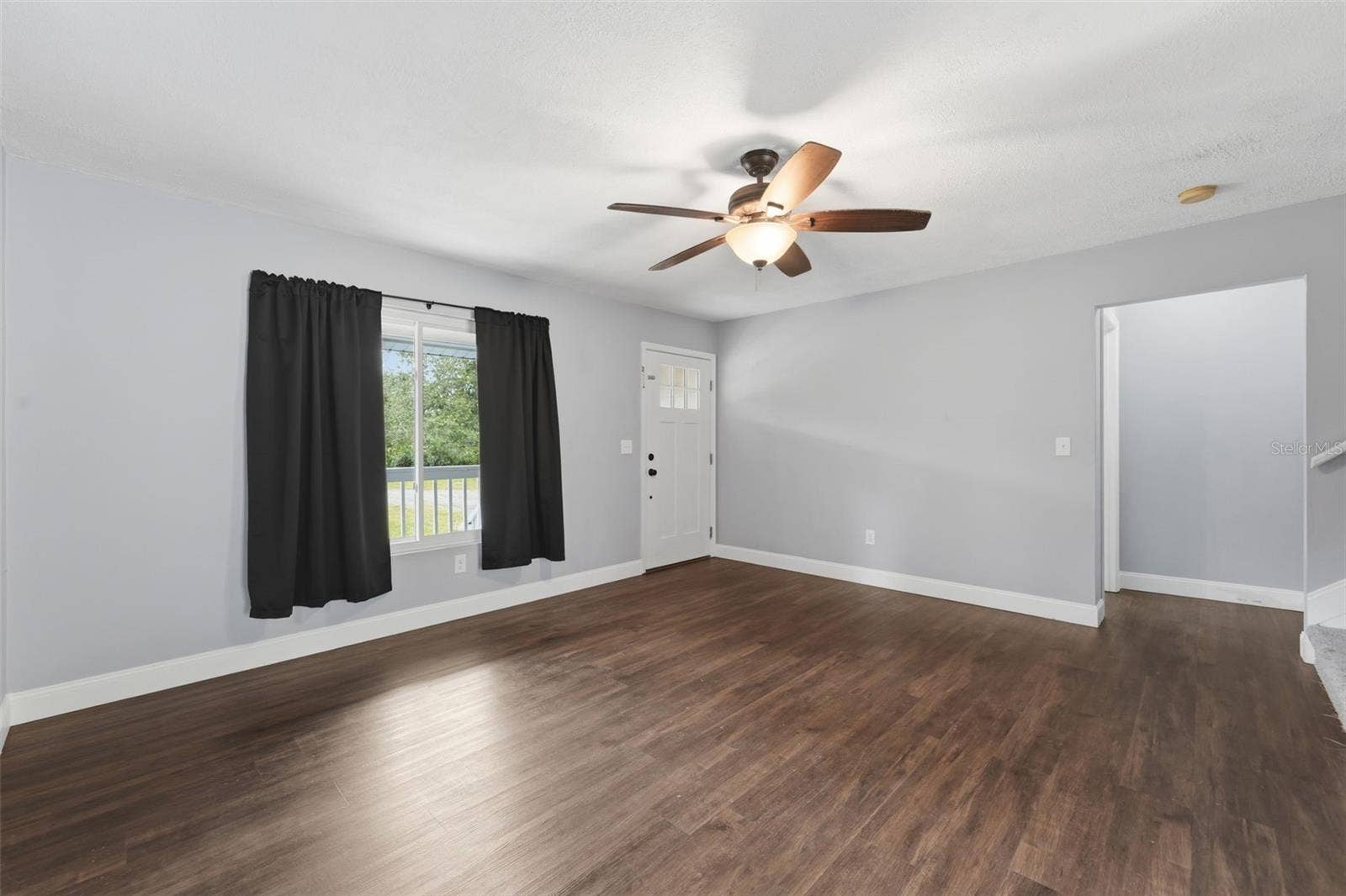 41707 ASPEN ST, Eustis, FL 32736 41707 ASPEN ST, Eustis, FL 32736