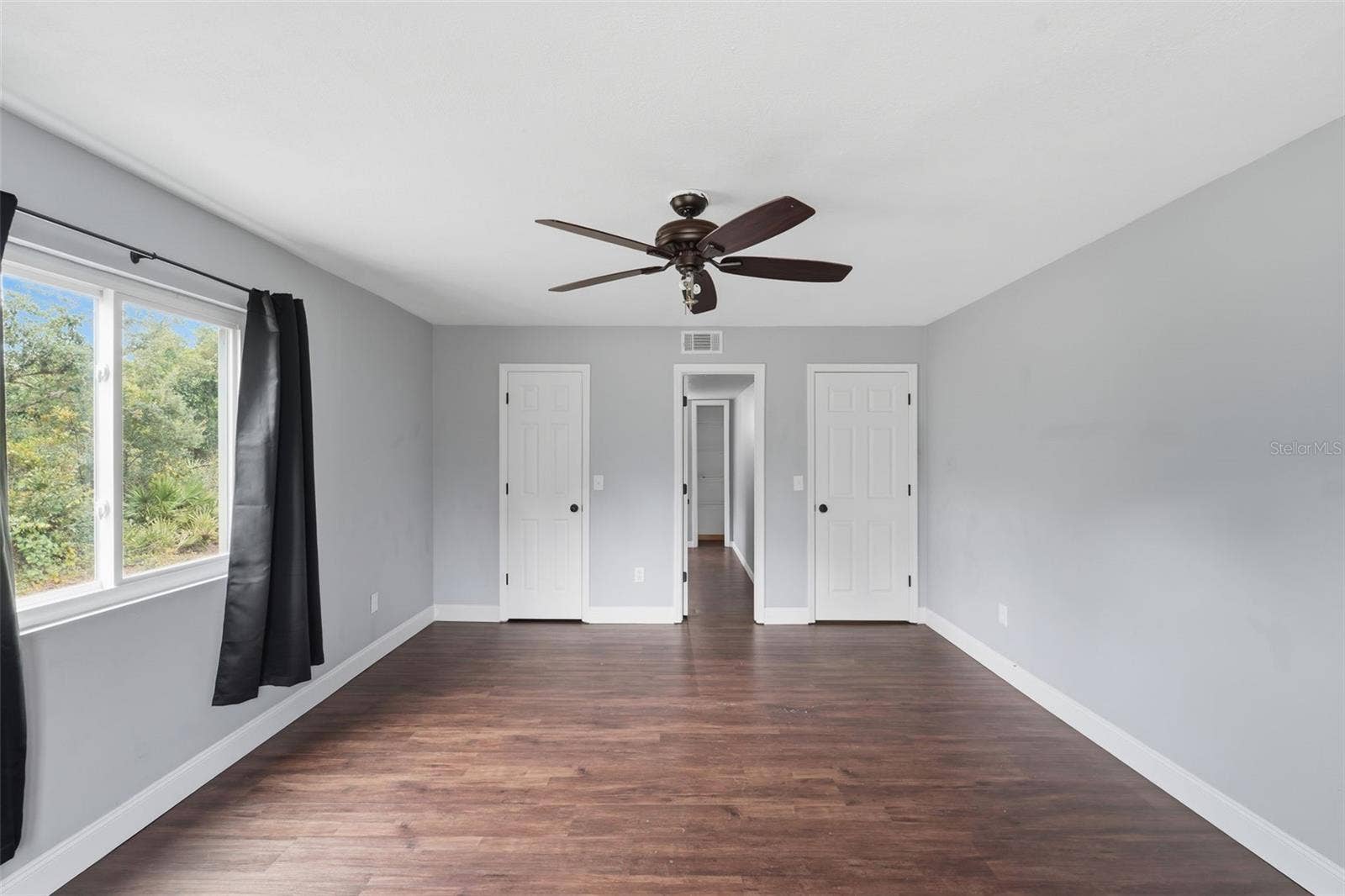 41707 ASPEN ST, Eustis, FL 32736 Primary Bedroom