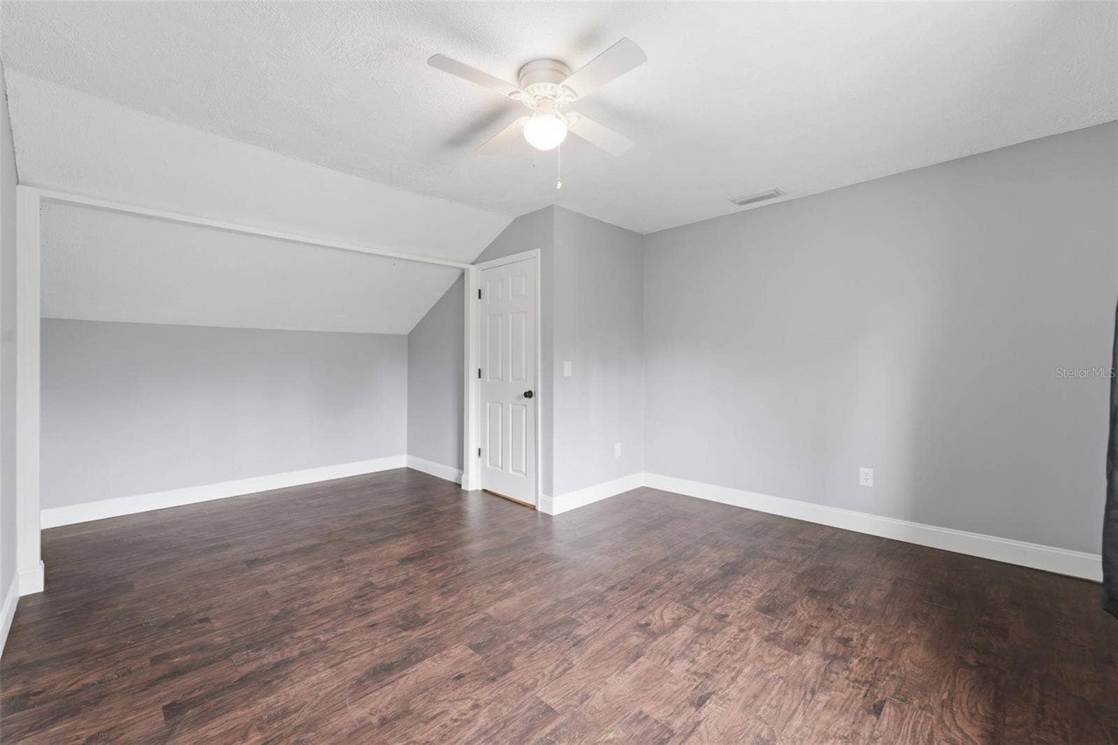 41707 ASPEN ST, Eustis, FL 32736 Third Bedroom