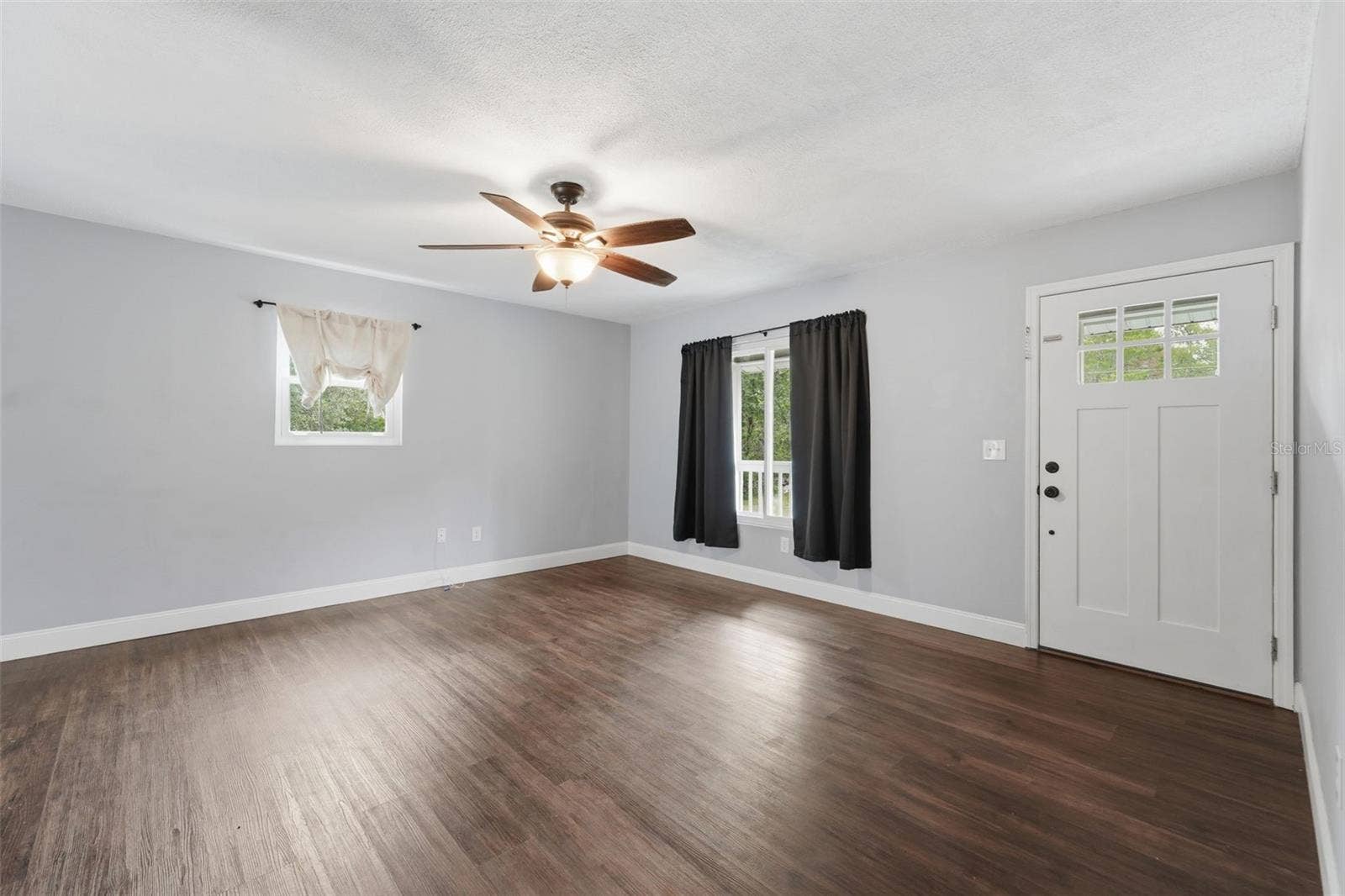 41707 ASPEN ST, Eustis, FL 32736 41707 ASPEN ST, Eustis, FL 32736