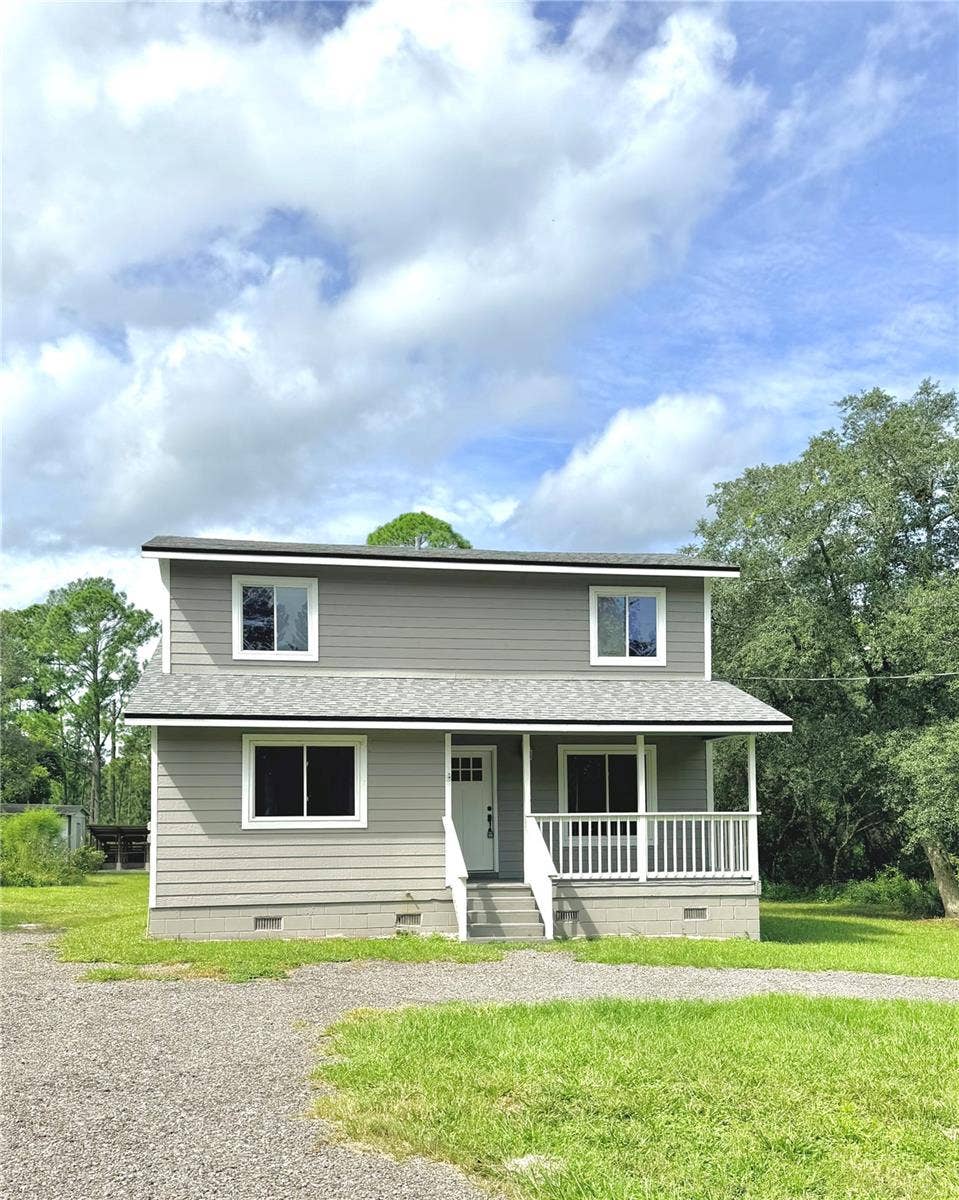 41707 ASPEN ST, Eustis, FL 32736 41707 ASPEN ST, Eustis, FL 32736