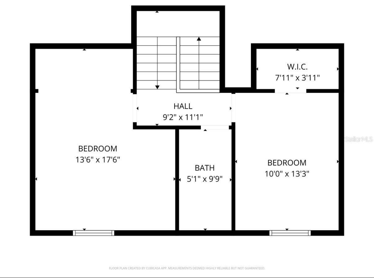 41707 ASPEN ST, Eustis, FL 32736 41707 ASPEN ST, Eustis, FL 32736