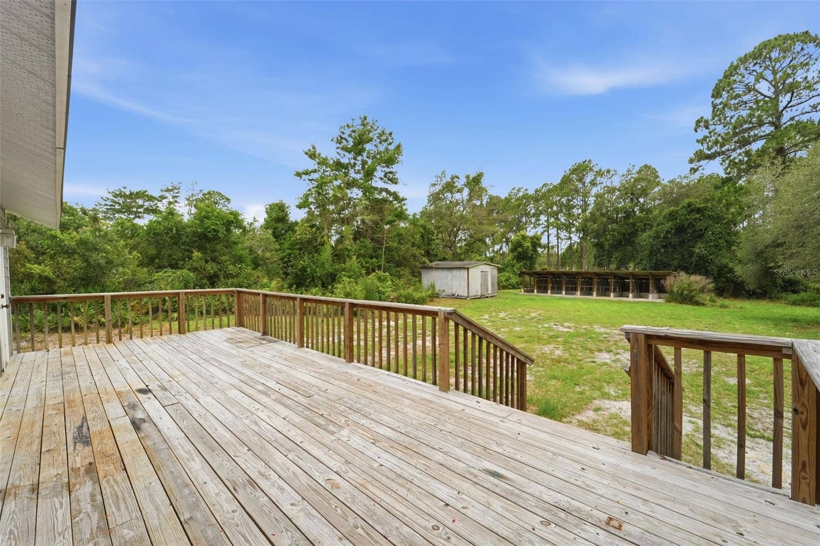 41707 ASPEN ST, Eustis, FL 32736 41707 ASPEN ST, Eustis, FL 32736