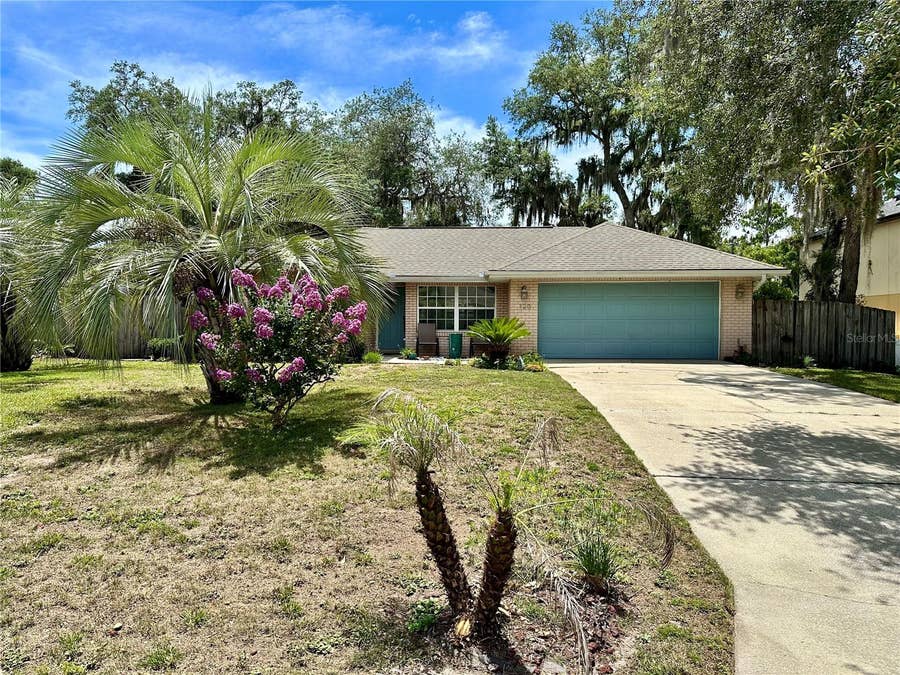 Property photo for 120 CHAMPLAIN DRIVE, Deltona, FL