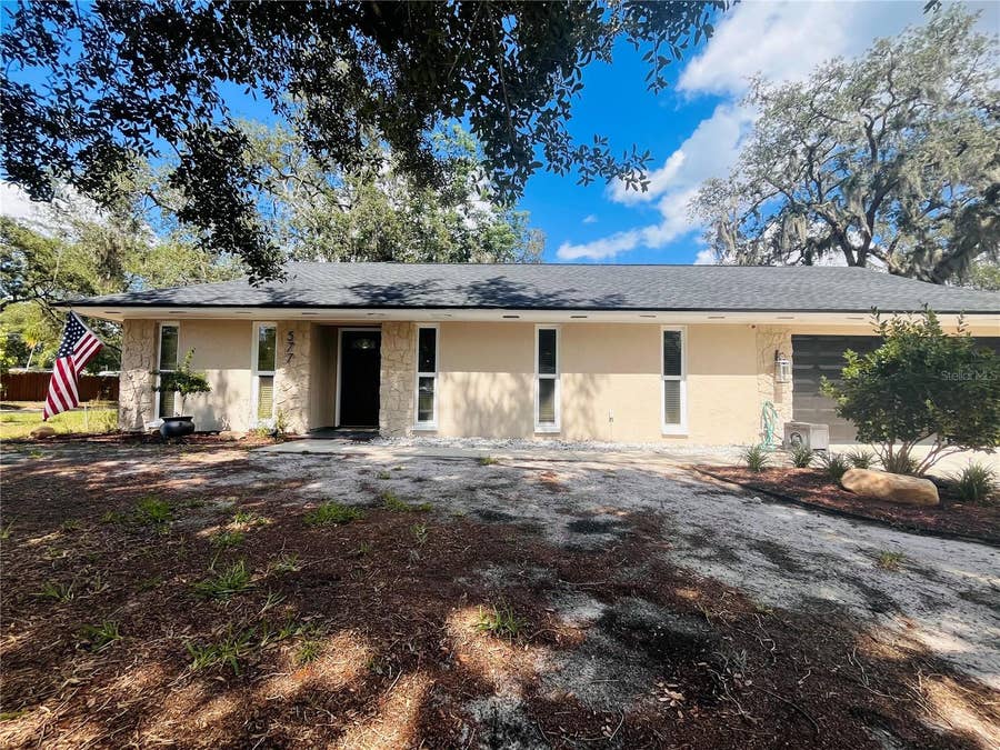 Property photo for 577 WALDEN COURT, Winter Springs, FL
