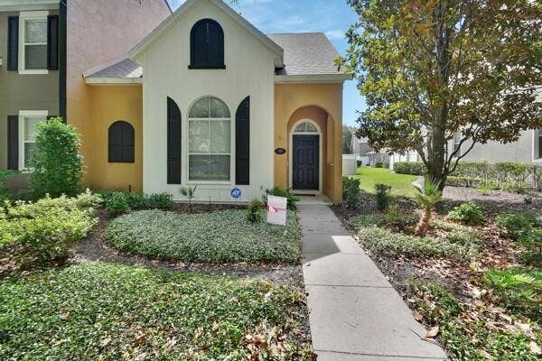 207 VICTORIA COMMONS BOULEVARD, Deland, FL 32724 207 VICTORIA COMMONS BOULEVARD, Deland, FL 32724