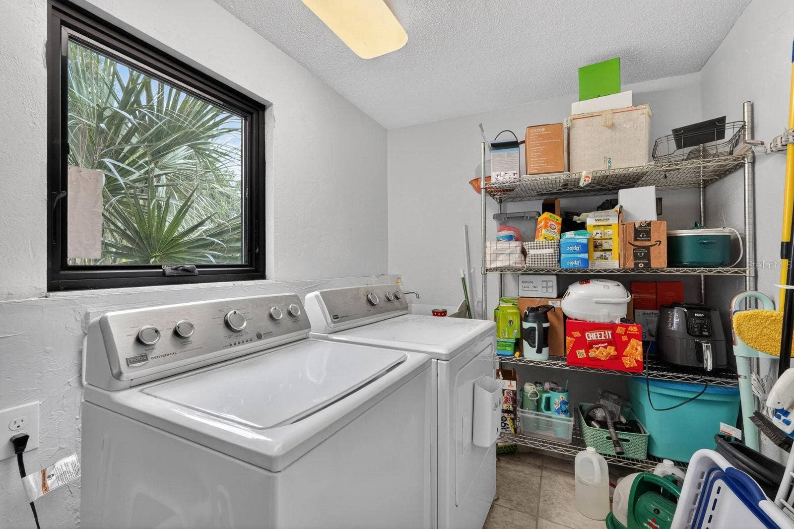 11 RIO PINAR TRAIL, Ormond Beach, FL 32174 11 RIO PINAR TRAIL, Ormond Beach, FL 32174