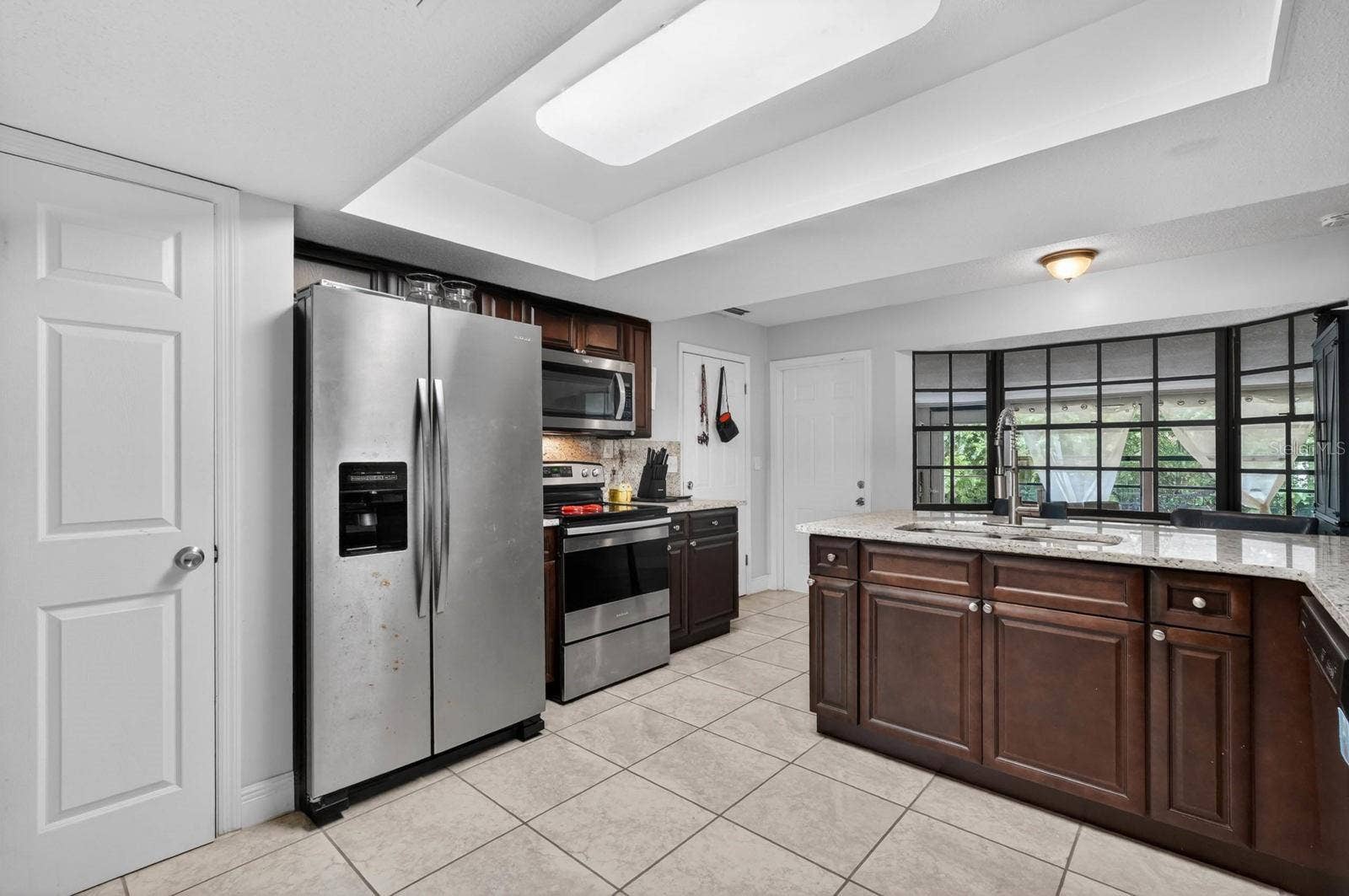 11 RIO PINAR TRAIL, Ormond Beach, FL 32174 11 RIO PINAR TRAIL, Ormond Beach, FL 32174